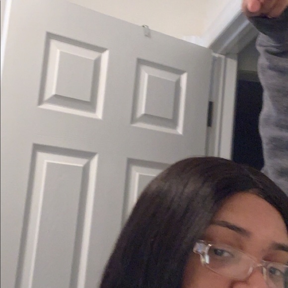 Meet your Posher, Essence - Picture 1 of 1